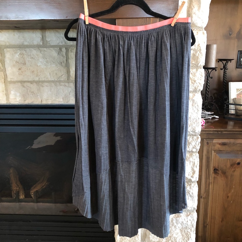 American Eagle Skirt
